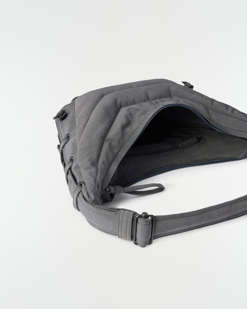 Small Soft Game Bag