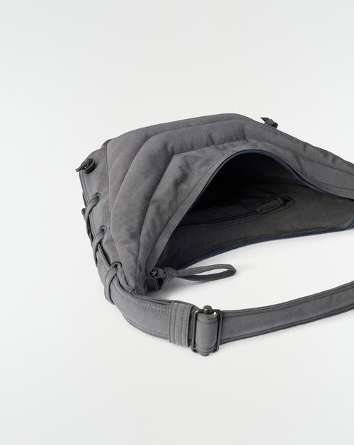 Small Soft Game Bag