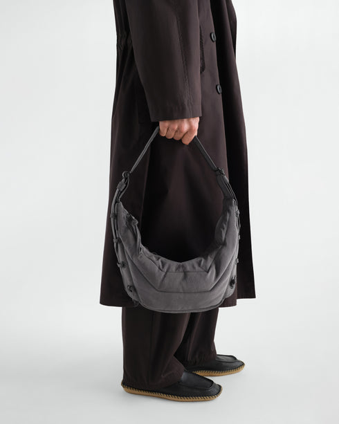 Small Soft Game Bag