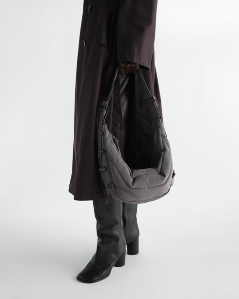 Small Soft Game Bag
