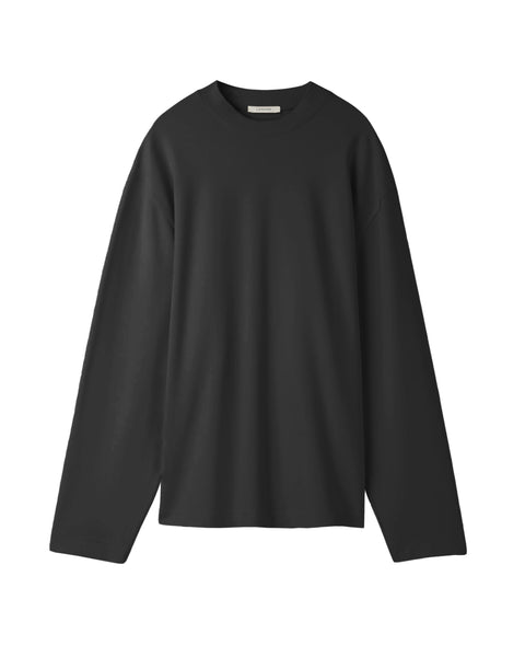 Lemaire sweatshirt store