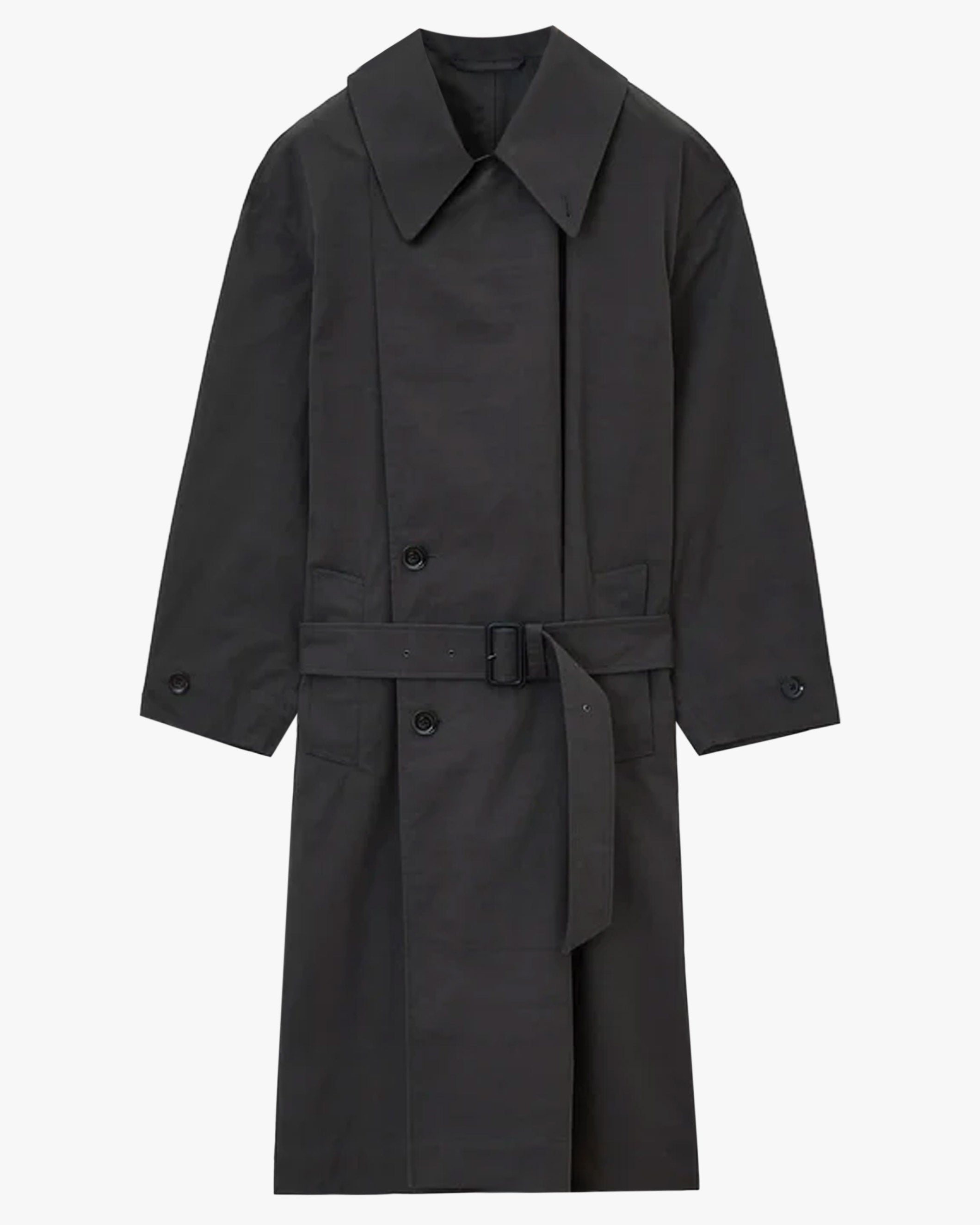 Lemaire-Tibetan-Trench-Dark-