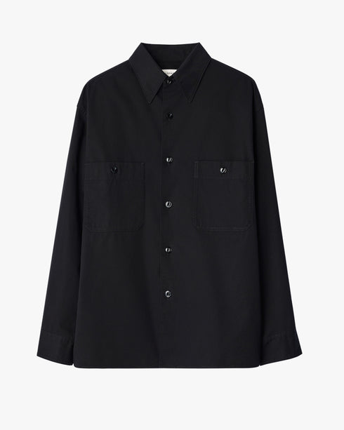 Two Pocket Shirt