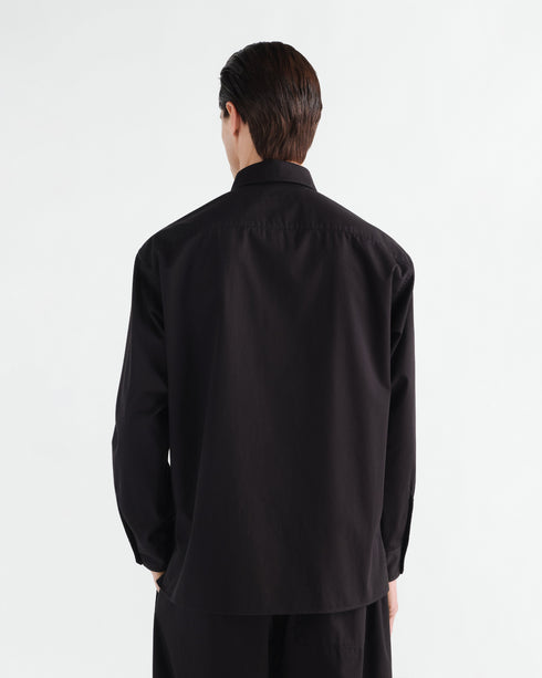 Two Pocket Shirt
