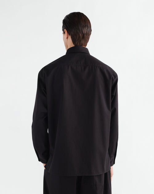 Two Pocket Shirt