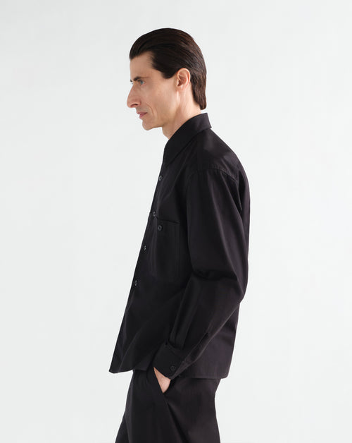Two Pocket Shirt