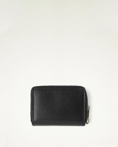 Zip Wallet Compact
