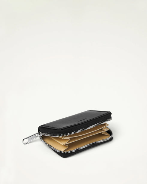 Zip Wallet Compact