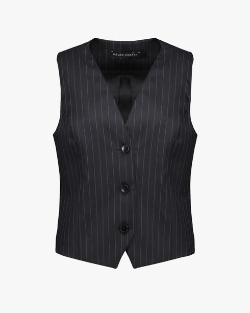 London Waistcoat