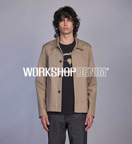 files/Lookbook-CTA_0a776718-2b34-4b0e-8678-f20809b34c36.jpg