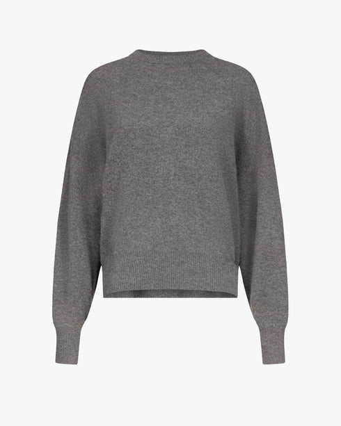 Anaa Cashmere Sweater