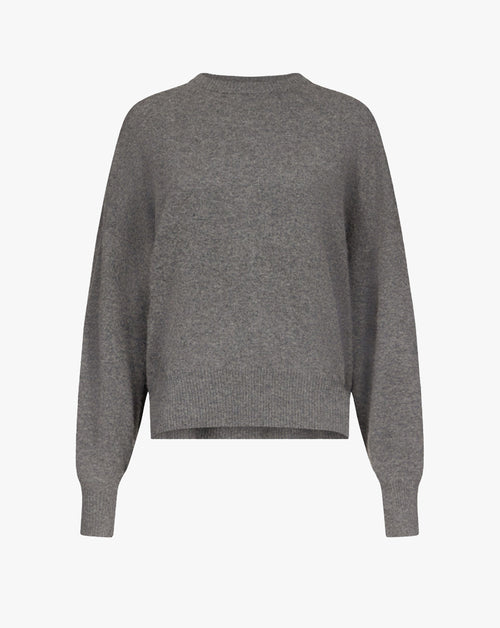 Anaa Cashmere Sweater