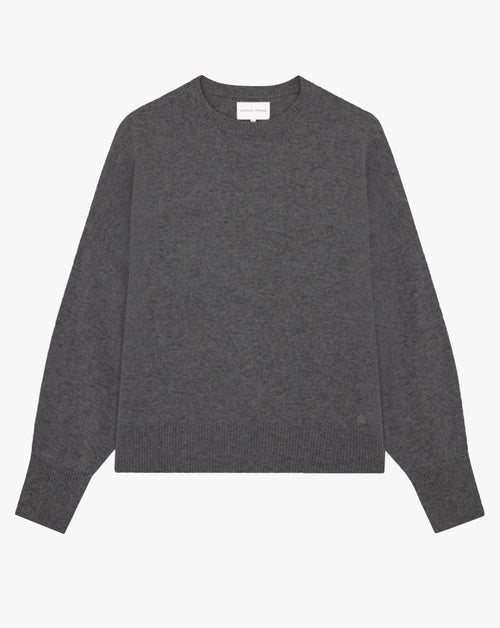 Anaa Cashmere Sweater