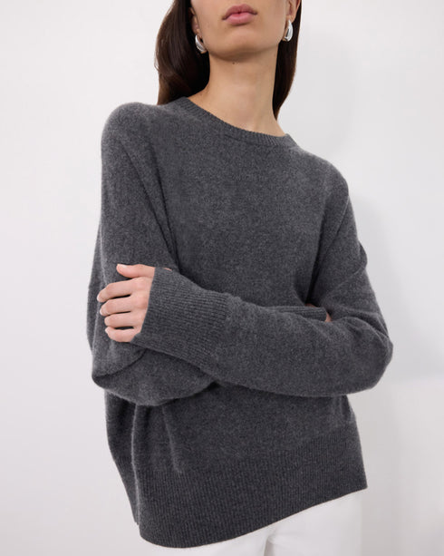 Anaa Cashmere Sweater