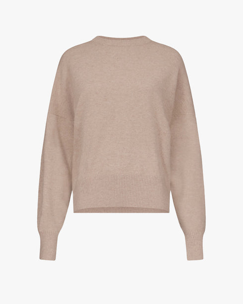 Anaa Cashmere Sweater