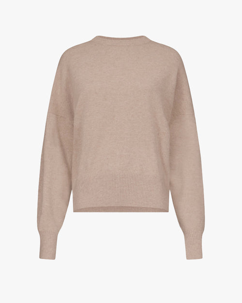 Anaa Cashmere Sweater