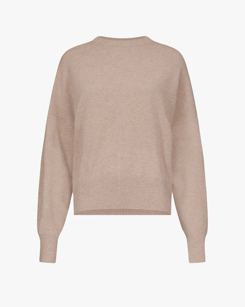 Anaa Cashmere Sweater