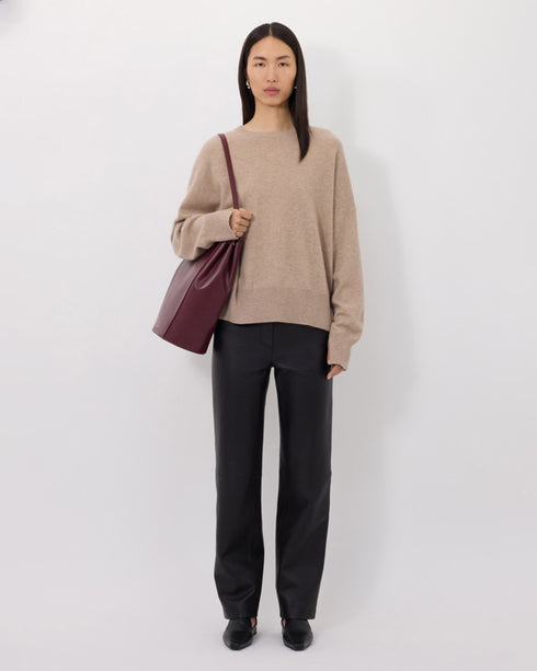 Anaa Cashmere Sweater