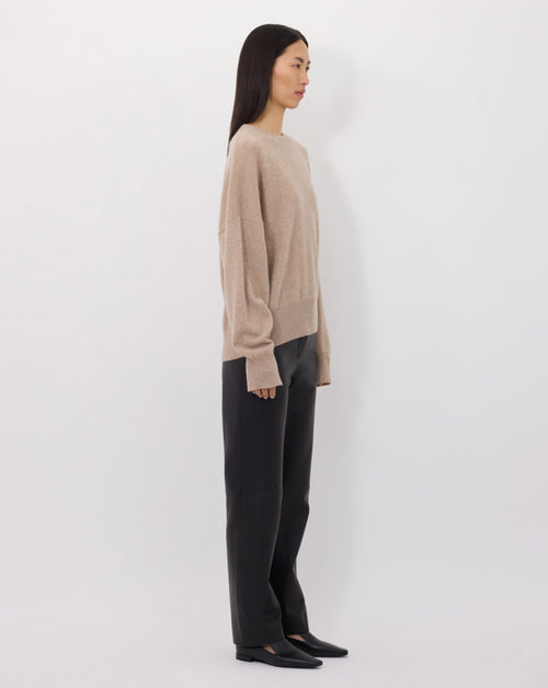 Anaa Cashmere Sweater