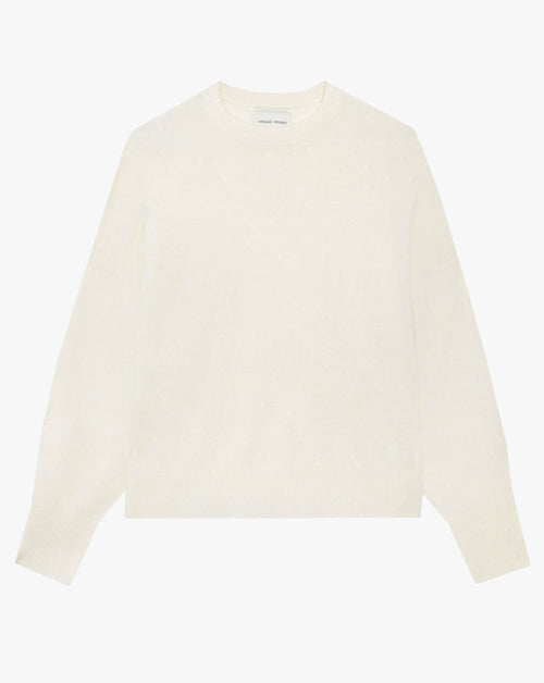 Anaa Cashmere Sweater