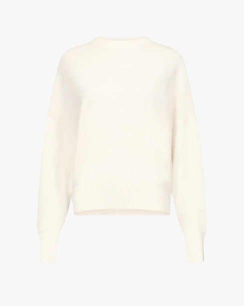 Anaa Cashmere Sweater