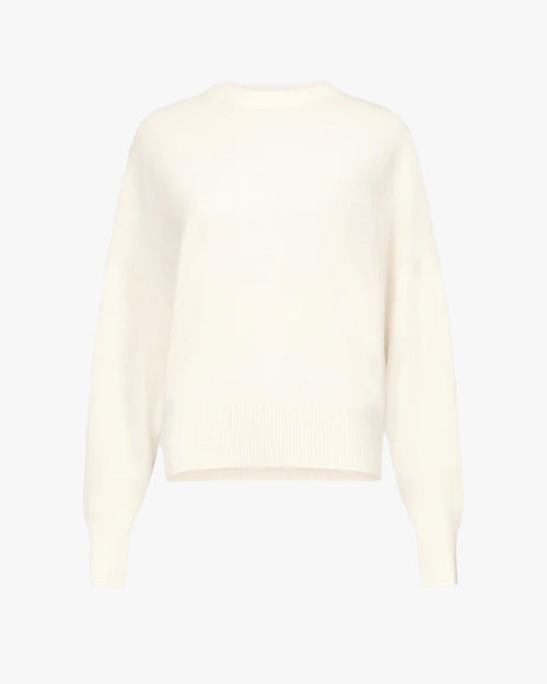 Anaa Cashmere Sweater