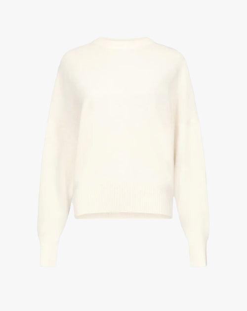 Anaa Cashmere Sweater