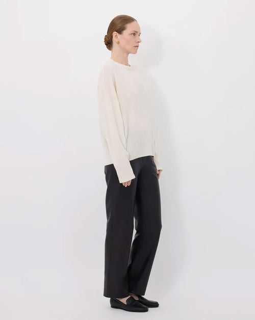 Anaa Cashmere Sweater