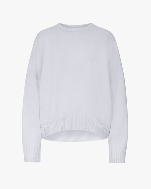 Anton Crewneck Sweater
