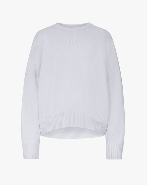 Anton Crewneck Sweater