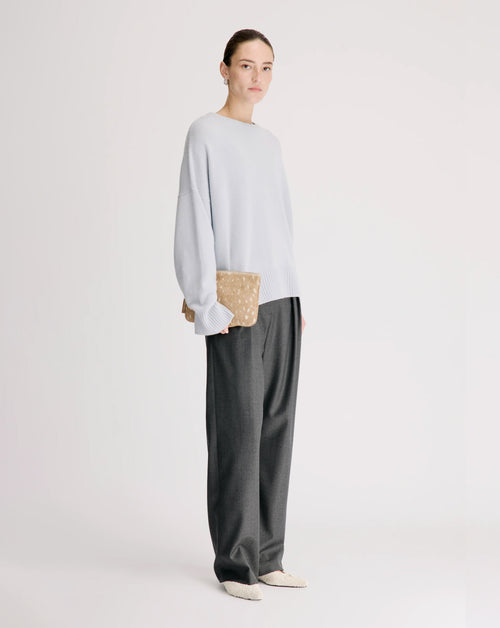Anton Crewneck Sweater