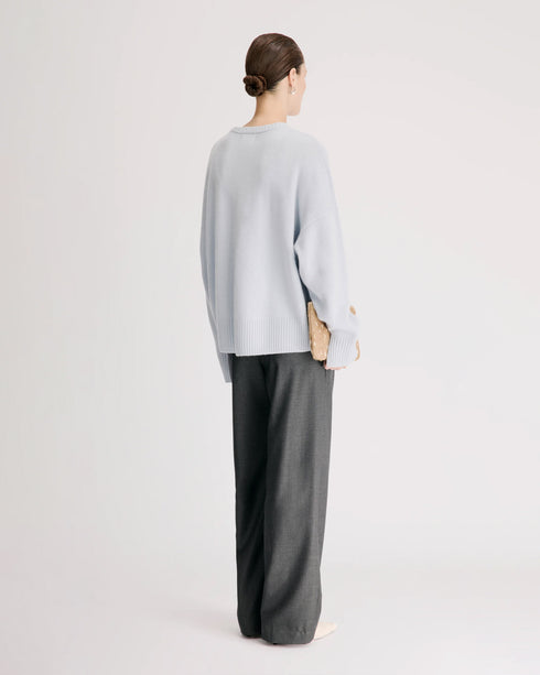 Anton Crewneck Sweater