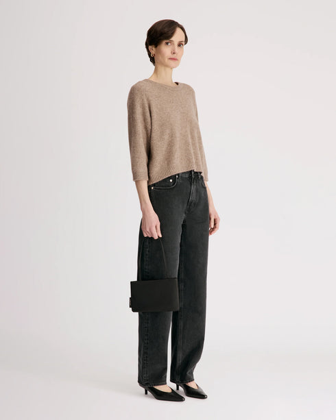 Azali Crewneck Sweater