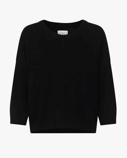 Azali Crewneck Sweater
