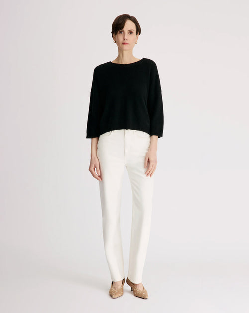 Azali Crewneck Sweater
