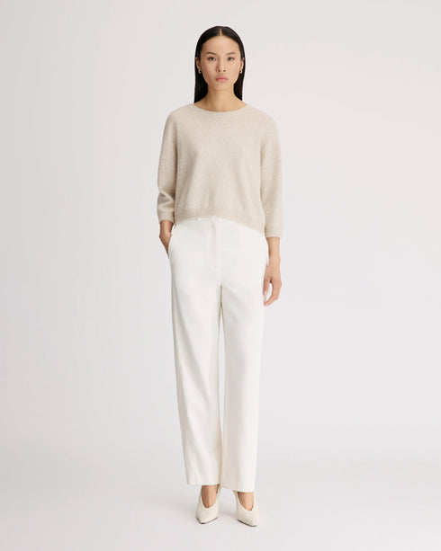 Azali Crewneck Sweater