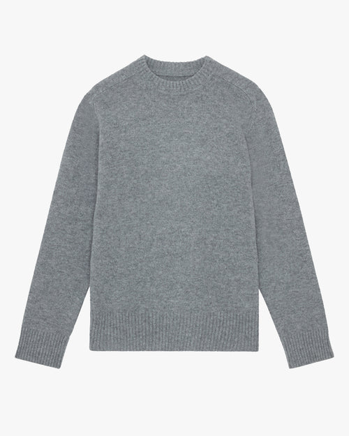 Baltra Cashmere Sweater