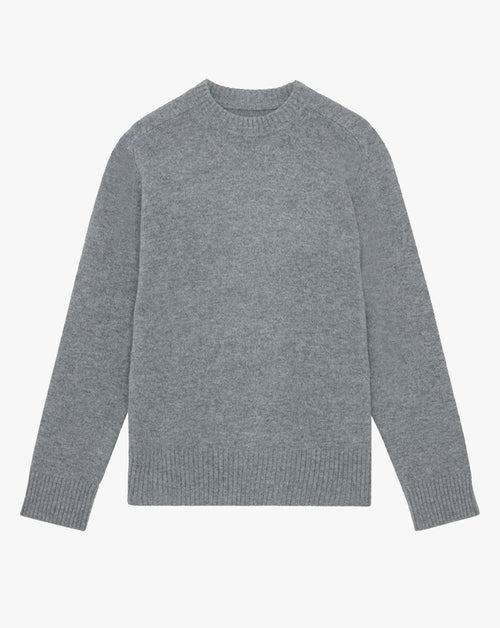 Baltra Cashmere Sweater