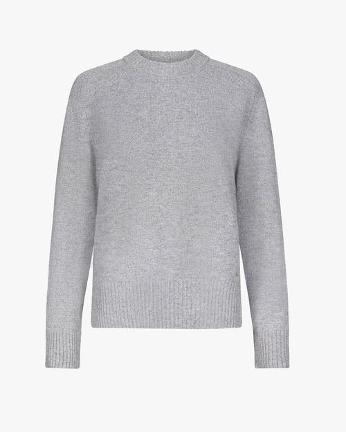 Baltra Sweater