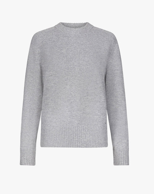 Baltra Sweater