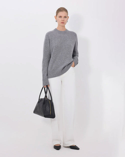 Baltra Sweater