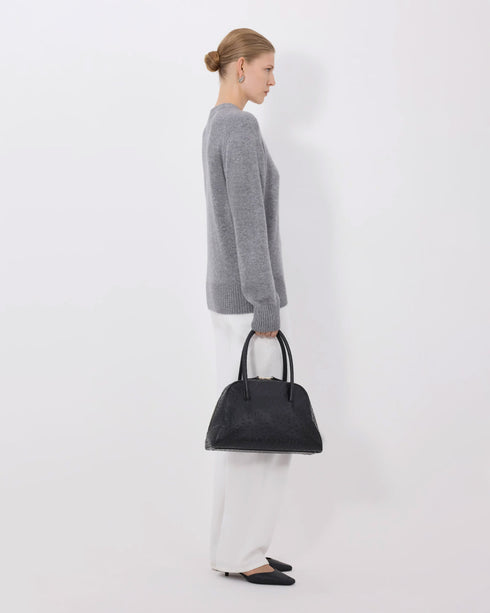 Baltra Sweater