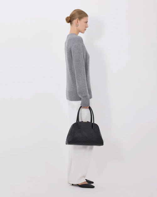 Baltra Sweater