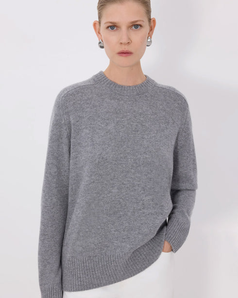 Baltra Sweater