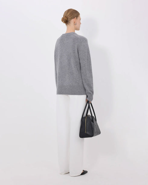 Baltra Sweater