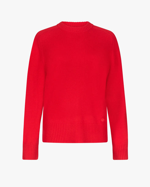 Baltra Sweater