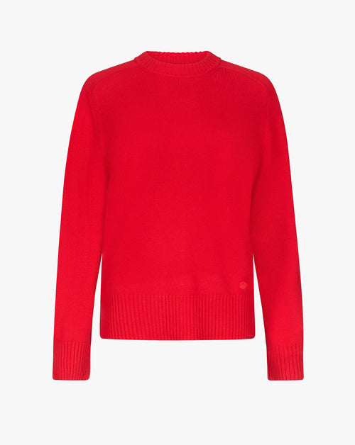 Baltra Sweater