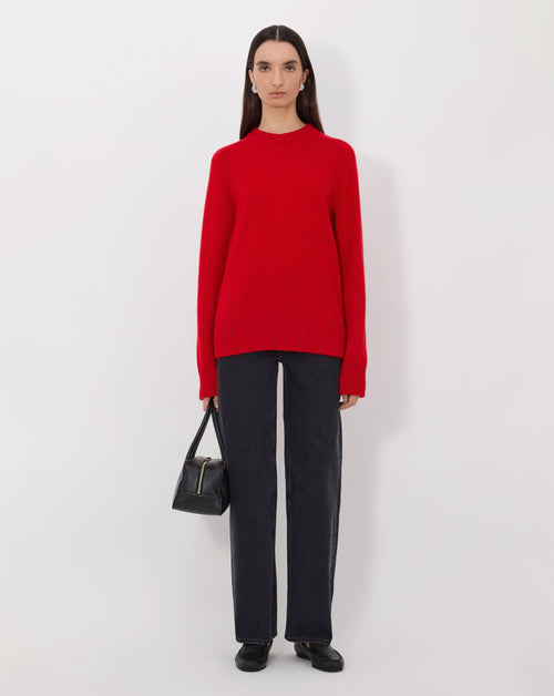 Baltra Sweater