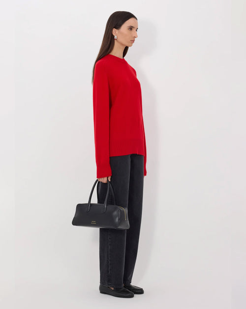 Baltra Sweater