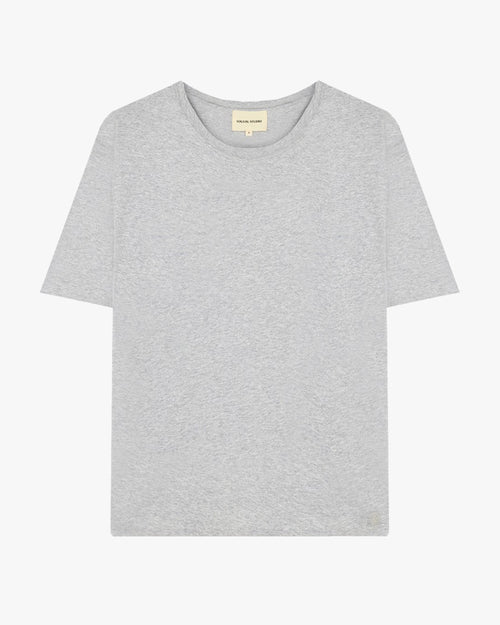 Basiluzzo T-Shirt